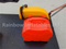 CE Blower （110-130V/220-240V）