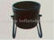 Air Dancer Blower(110-130V 220-240V)