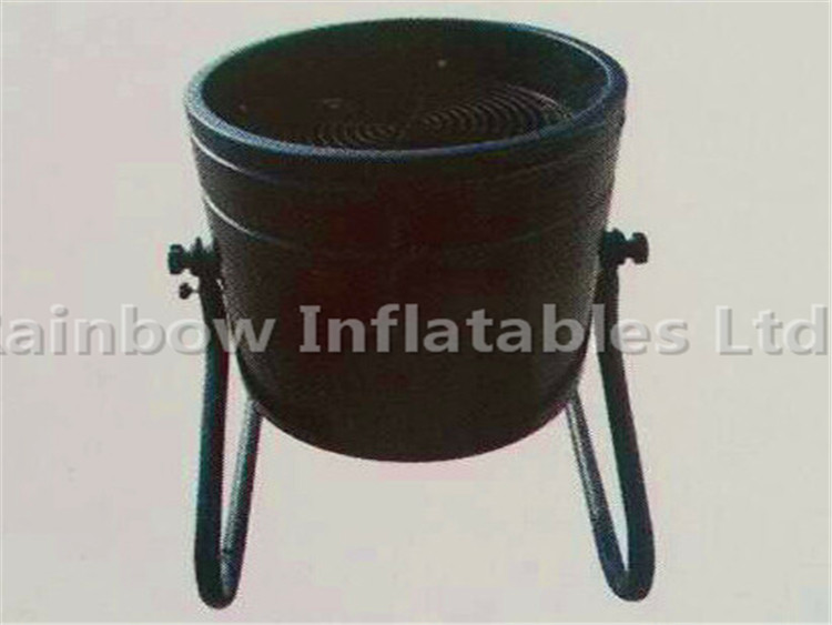 Air Dancer Blower(110-130V 220-240V)