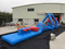 RB5056(15x2.5x2m) Inflatable New High Quality long Obstacle Course
