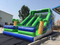 RB6092(8x5x7m) Inflatable Marine romance Slide For Sale,Popular Slide For Kids