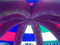RB41003-1(8x8m) Inflatable high quality Tent For Outdoor Party