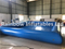 RB30002（8x6m）Inflatables swimming pool