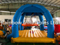 RB32054（3.5x3.5x3m）Inflatables water heat tent 