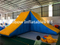 RB32055（9x9x3m）Inflatables water game
