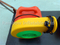 CE Blower （110-130V/220-240V）