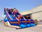 RB6052(10x6x7m) Inflatable Pirate Theme Slide For Kids