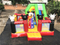 RB04125( 7x4.7m ) Inflatable Mickey mouse Jumping Funcity 