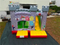 RB2015-8( 4.5x5m ) Inflatables Super Mario Bounce Castle