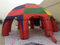 RB41003-1(8x8m) Inflatable high quality Tent For Outdoor Party