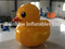 RB31052（ 2m ）Inflatables yellow duck 