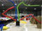 RB05006-2（6mh） Inflatables Air Dancer For Advertising Events