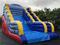 RB6104(8x5x6m) Inflatables Ocean theme slide hot sales
