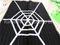 velcro suits for kids 