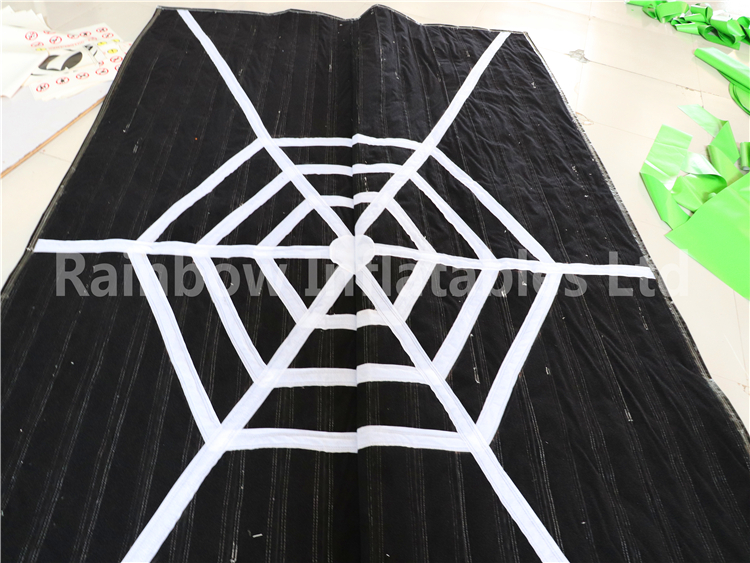 velcro suits for kids 