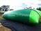 RB31048-3（ 10x3m ） Inflatable blob jump For Outdoor Game 