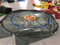 RB91018-1(1) inflatable Accessory