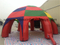 RB41003-1(8x8m) Inflatable high quality Tent For Outdoor Party