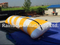 RB31048-1(10x3m) Inflatable Floating Bridge For Outdoor Game for sale