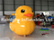 RB31052（ 2m ）Inflatables yellow duck 