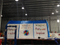 RB41027-1（6x4m）Inflatable Factory Customized Size Air Tight Tent For Commercial Event