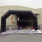RB21047（9.7x6m）Inflatable Arch/ Inflatable Archway Hot Sale Advertising 