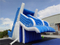 RB6085（10x4m）Inflatable Commercial Water Slide,Giant Inflatable Water Slide For Kids And Adult
