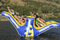 Giant Summer Inflatable Water Toys