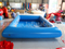 RB01048（4x3m）Inflatable Durable PVC swimming pool,inflatable pool for adult and kids