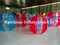 RB33007-6（dia1.8m） Inflatable Bumper Ball For Selling/Funny Bumper Ball For Games