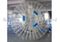 RB33002（dia1.9m） Inflatable mInteresting Human Sized Zorb Ball For Sale