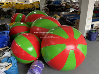 RB9370 Large Inflatable Ball