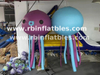 RB22158 LED Inflatable Jellyfish