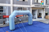  Giant Inflatable Arch for Competition