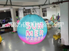 RB22102 Summer Advertising Ball