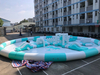 Pool Party Inflatables