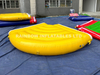 Inflatable Water Park Equipment Water Game 