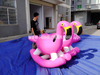 RB33268-3 Inflatable Flamingo