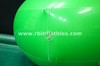 Inflatable heart