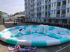 Pool Party Inflatables
