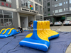 RB33272-10 Inflatable Water Park Equipment Water Game 