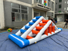 Inflatable slide Inflatable Water Park Equipment Water Game 