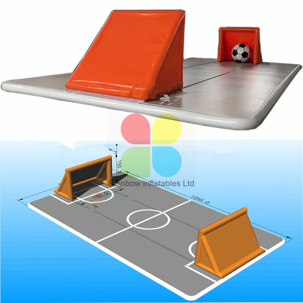 air track for footable_副本 (2)