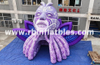 RB22120 Inflatable DJ Room