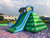 Durable Inflatable Large Floating Water Park for Sale D