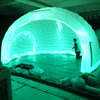 Inflatable Customized Size Dome Tent For Sale