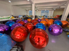 RB22049 Inflatable mirror ball