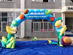 Festival – Easy Setup Outdoor/Indoor Decor