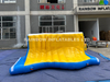 RB33272-10 Inflatable Water Park Equipment Water Game 