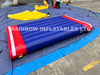 Inflatable Water Park Equipment Water Game 
